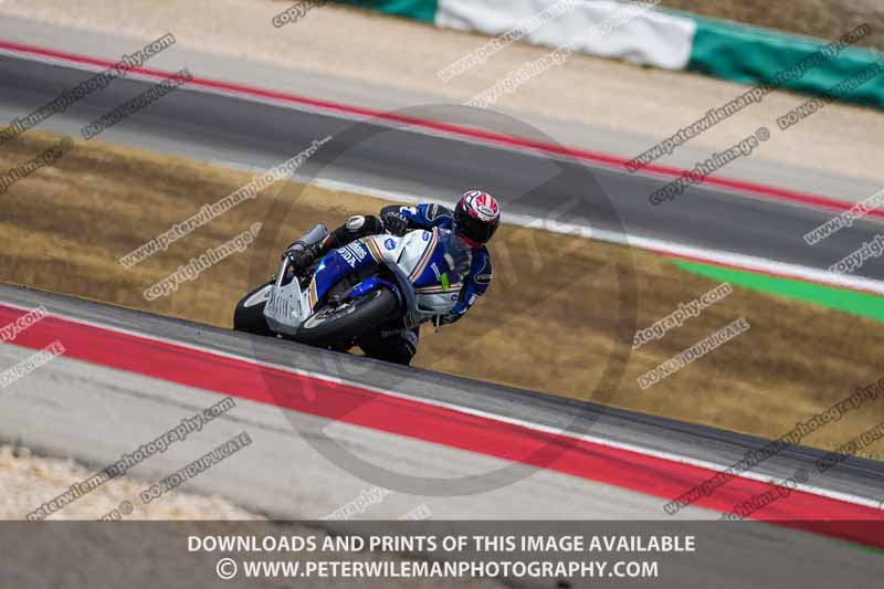 May 2023;motorbikes;no limits;peter wileman photography;portimao;portugal;trackday digital images